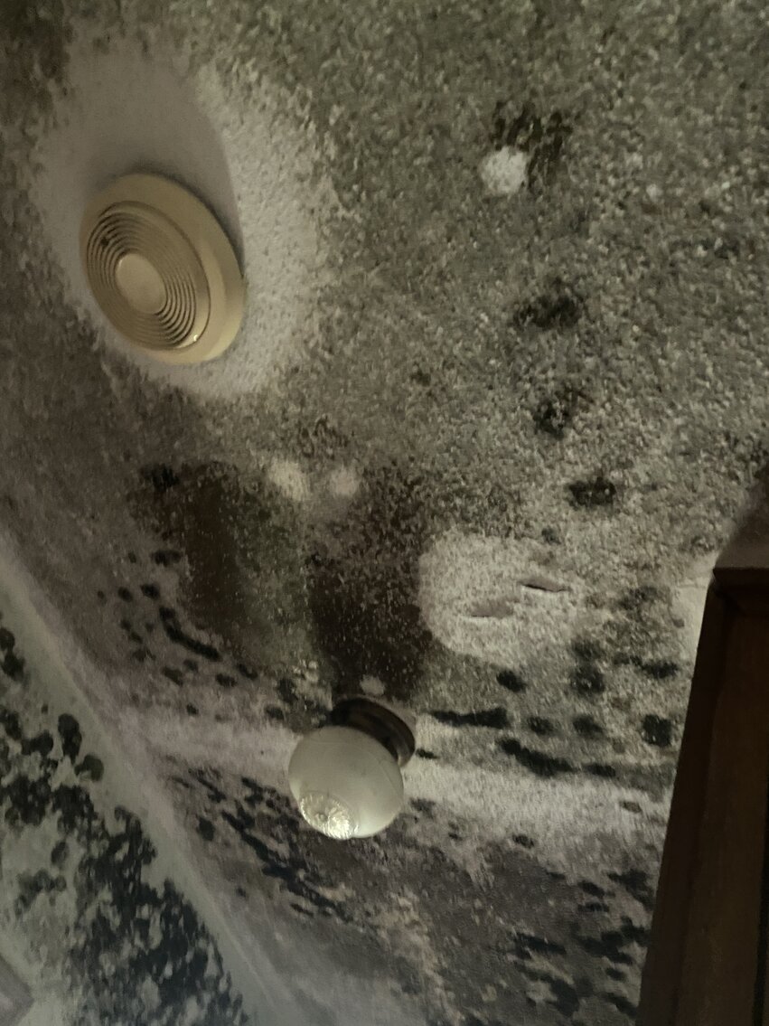 Image for Commissioner's Sale - 149 Vance Street, Dobson, NC