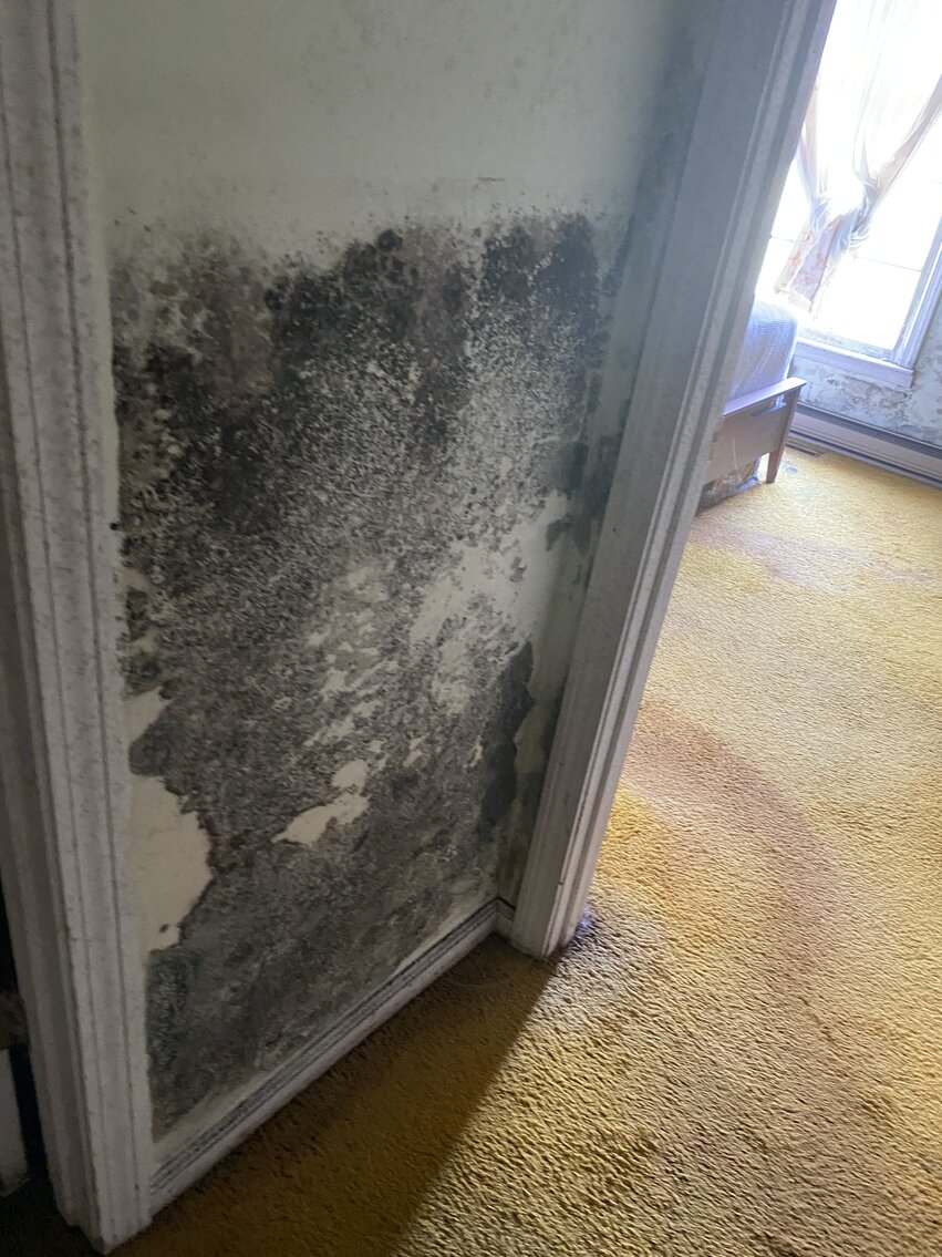 Image for Commissioner's Sale - 149 Vance Street, Dobson, NC