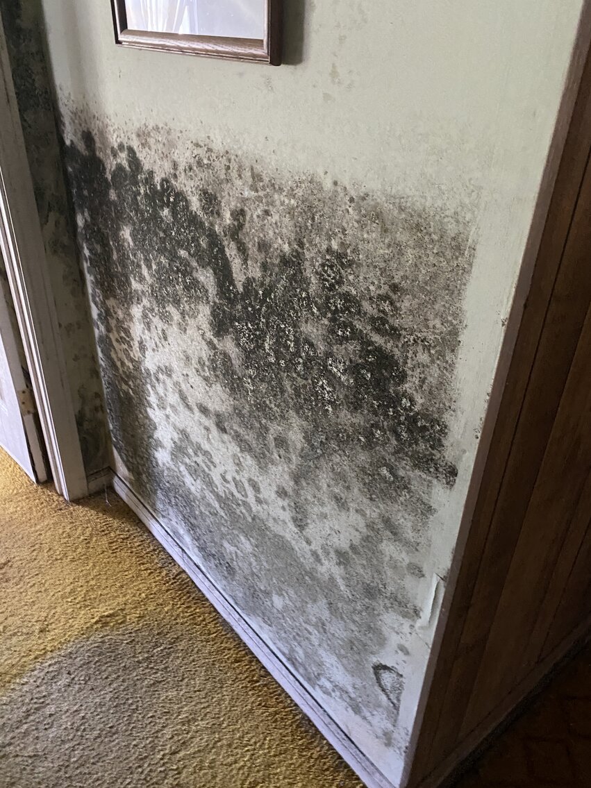 Image for Commissioner's Sale - 149 Vance Street, Dobson, NC