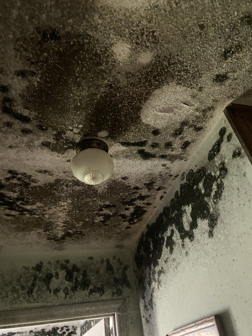 Image for Commissioner's Sale - 149 Vance Street, Dobson, NC