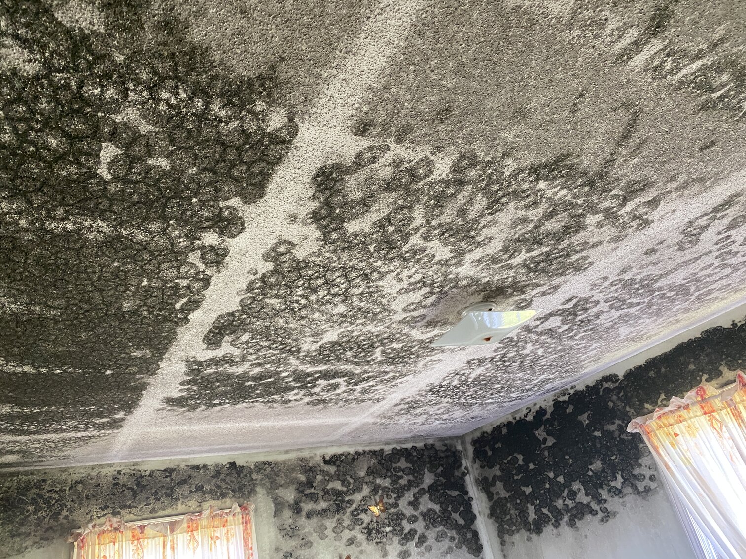 Image for Commissioner's Sale - 149 Vance Street, Dobson, NC