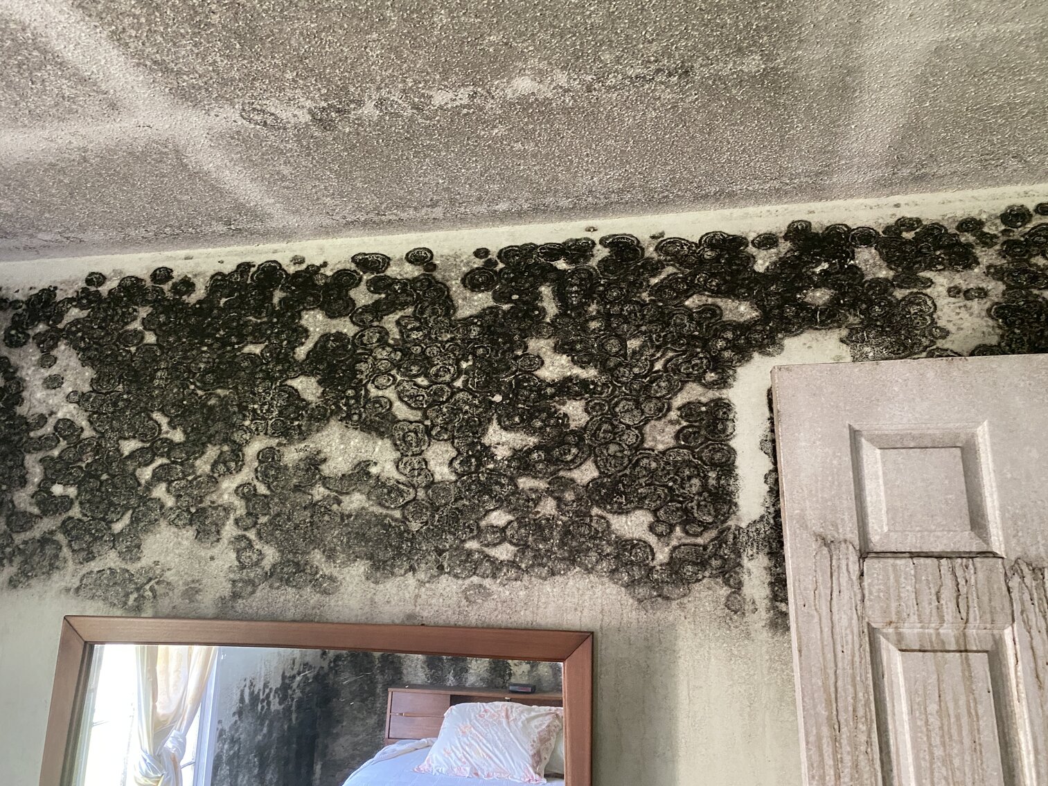 Image for Commissioner's Sale - 149 Vance Street, Dobson, NC