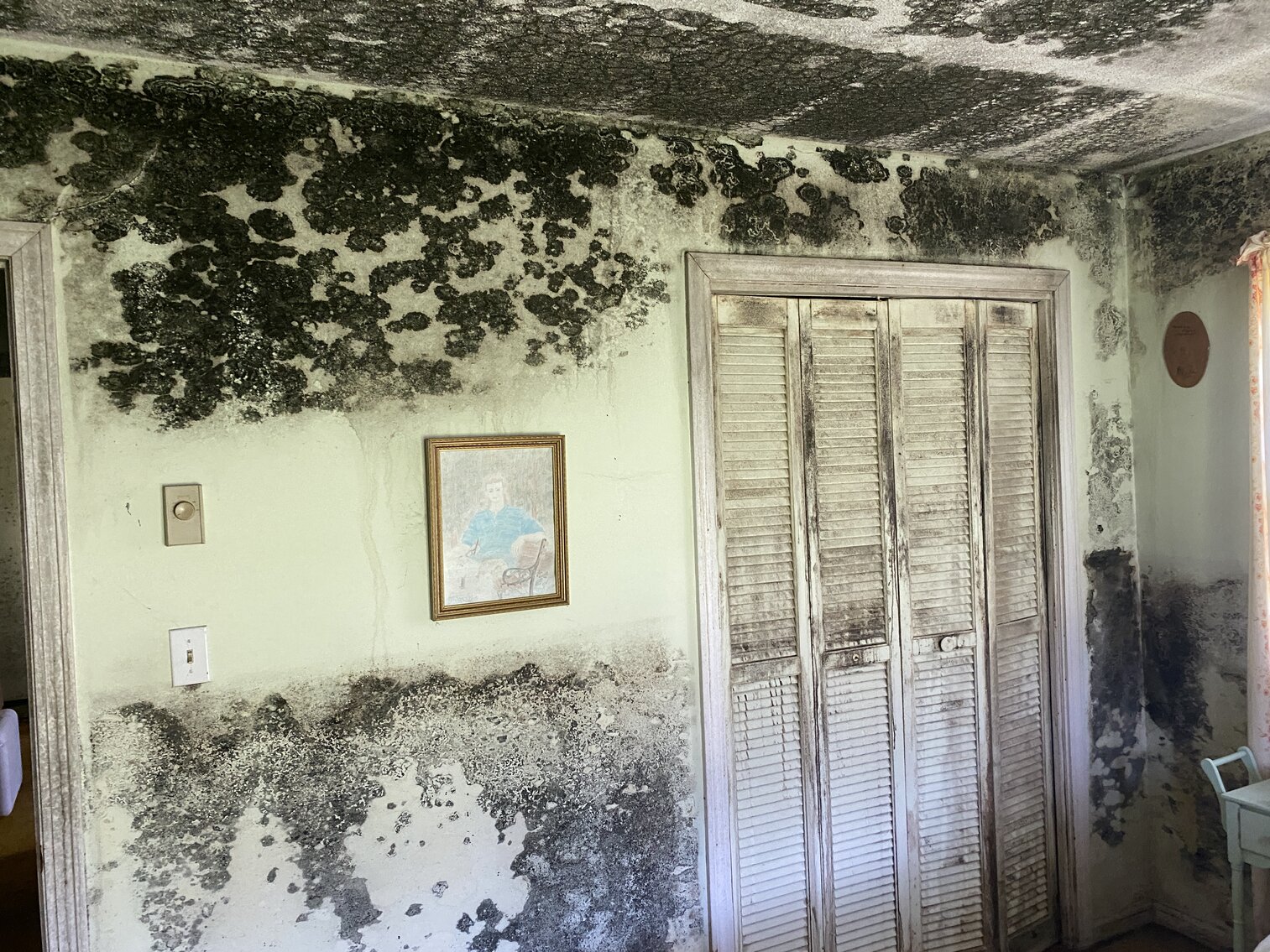 Image for Commissioner's Sale - 149 Vance Street, Dobson, NC