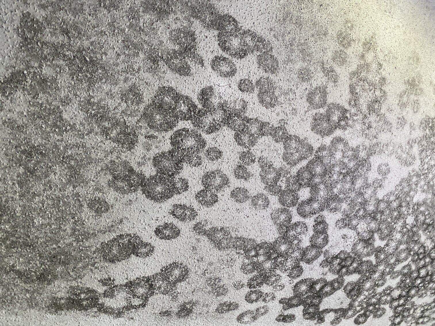 Image for Commissioner's Sale - 149 Vance Street, Dobson, NC