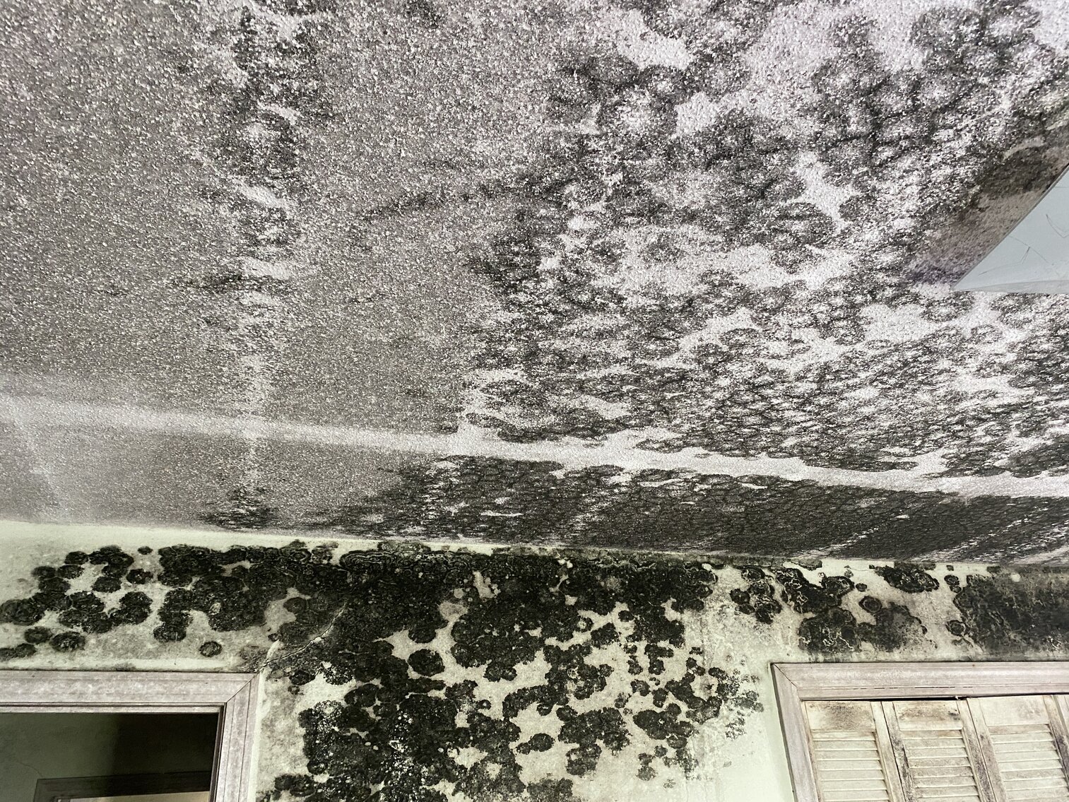 Image for Commissioner's Sale - 149 Vance Street, Dobson, NC