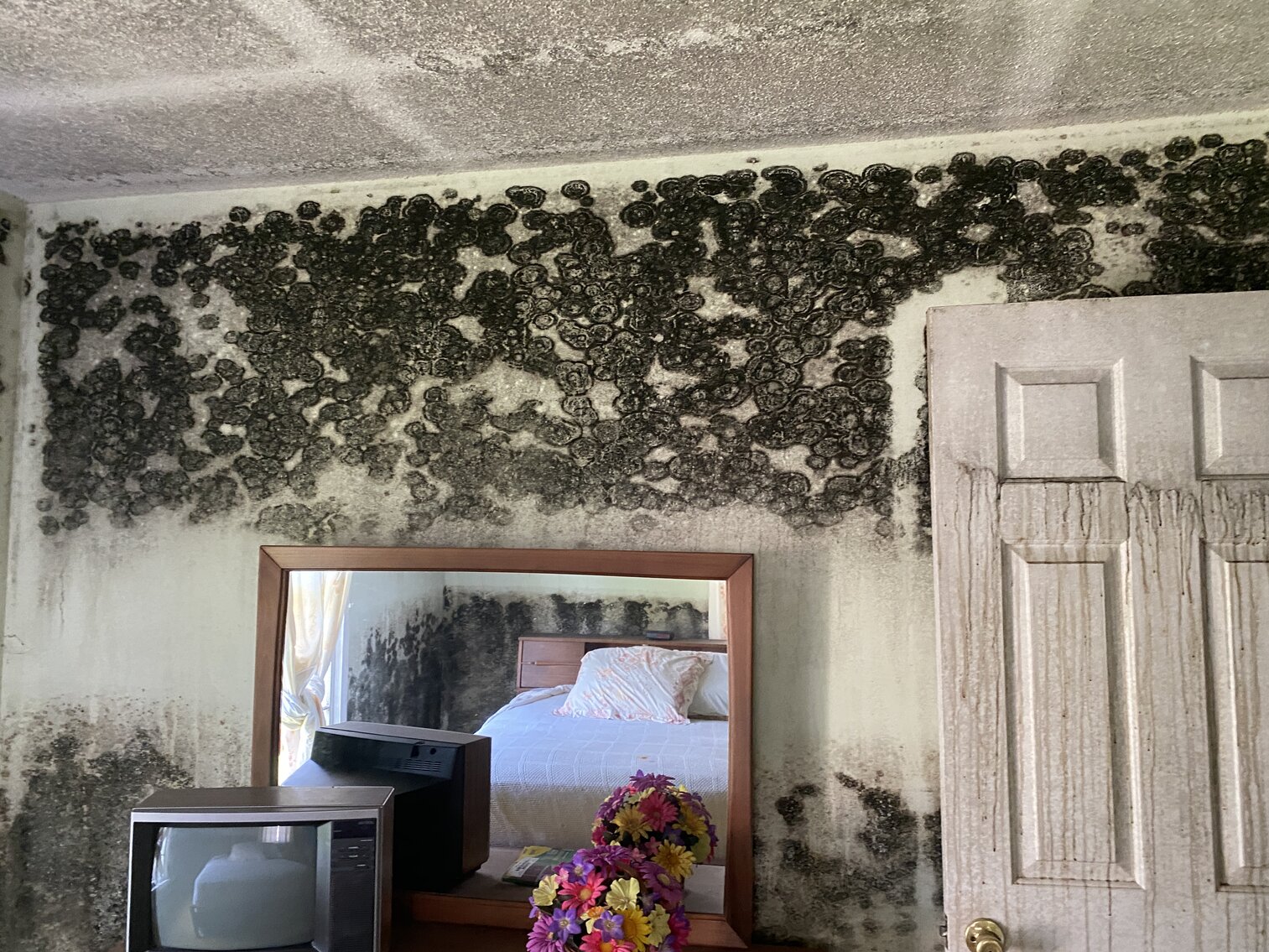 Image for Commissioner's Sale - 149 Vance Street, Dobson, NC