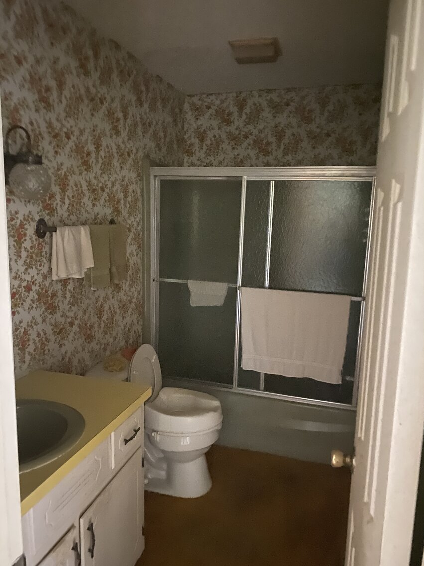 Image for Commissioner's Sale - 149 Vance Street, Dobson, NC