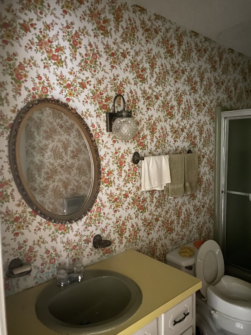 Image for Commissioner's Sale - 149 Vance Street, Dobson, NC