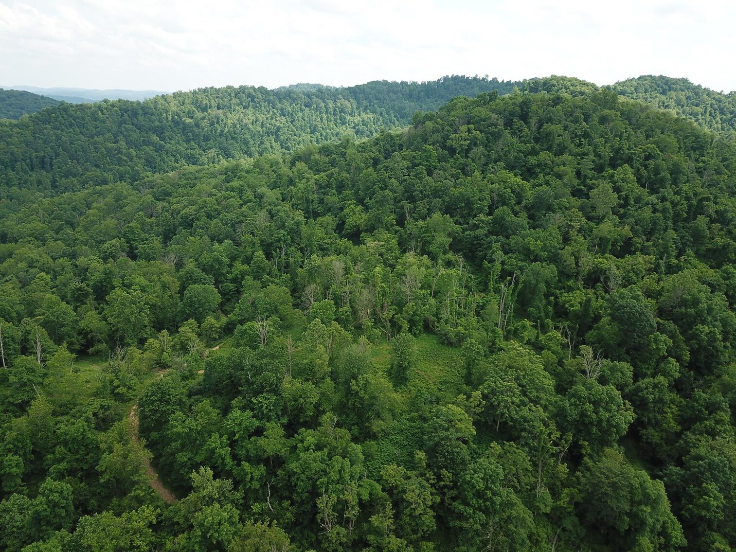 Image for SOLD $1,650,000 - 605 Acres Surrounding Pete Dye Golf Club