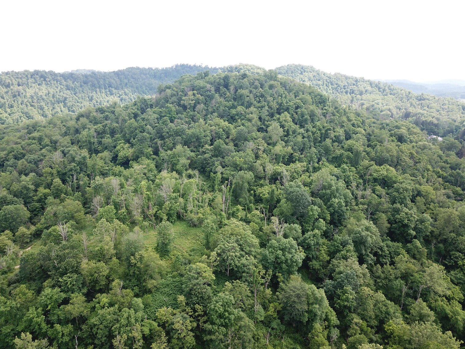 Image for SOLD $1,650,000 - 605 Acres Surrounding Pete Dye Golf Club