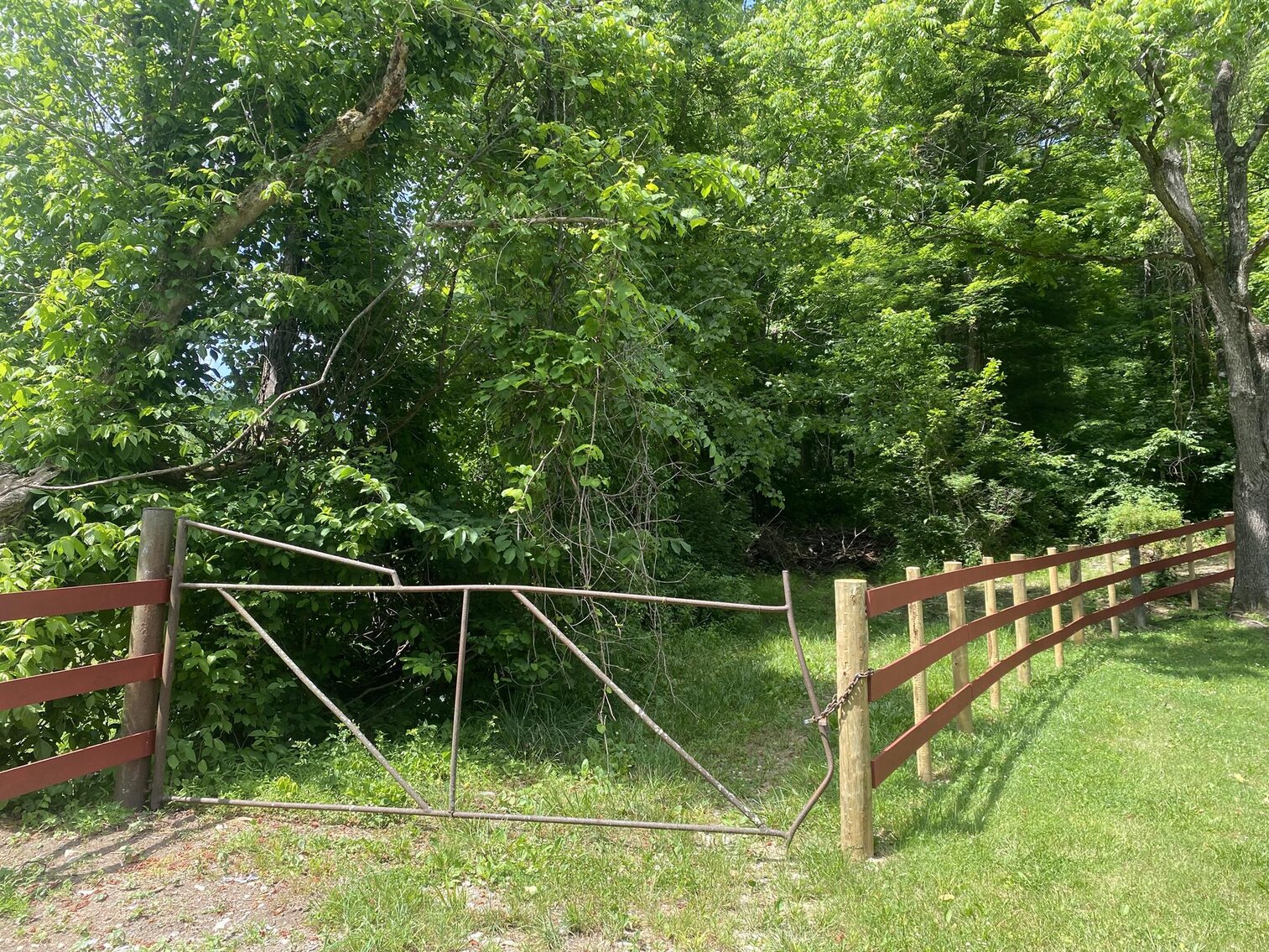 Image for SOLD $1,650,000 - 605 Acres Surrounding Pete Dye Golf Club