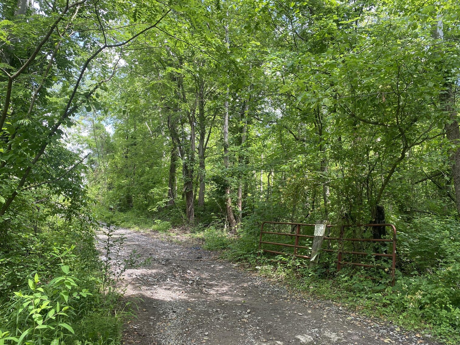 Image for SOLD $1,650,000 - 605 Acres Surrounding Pete Dye Golf Club