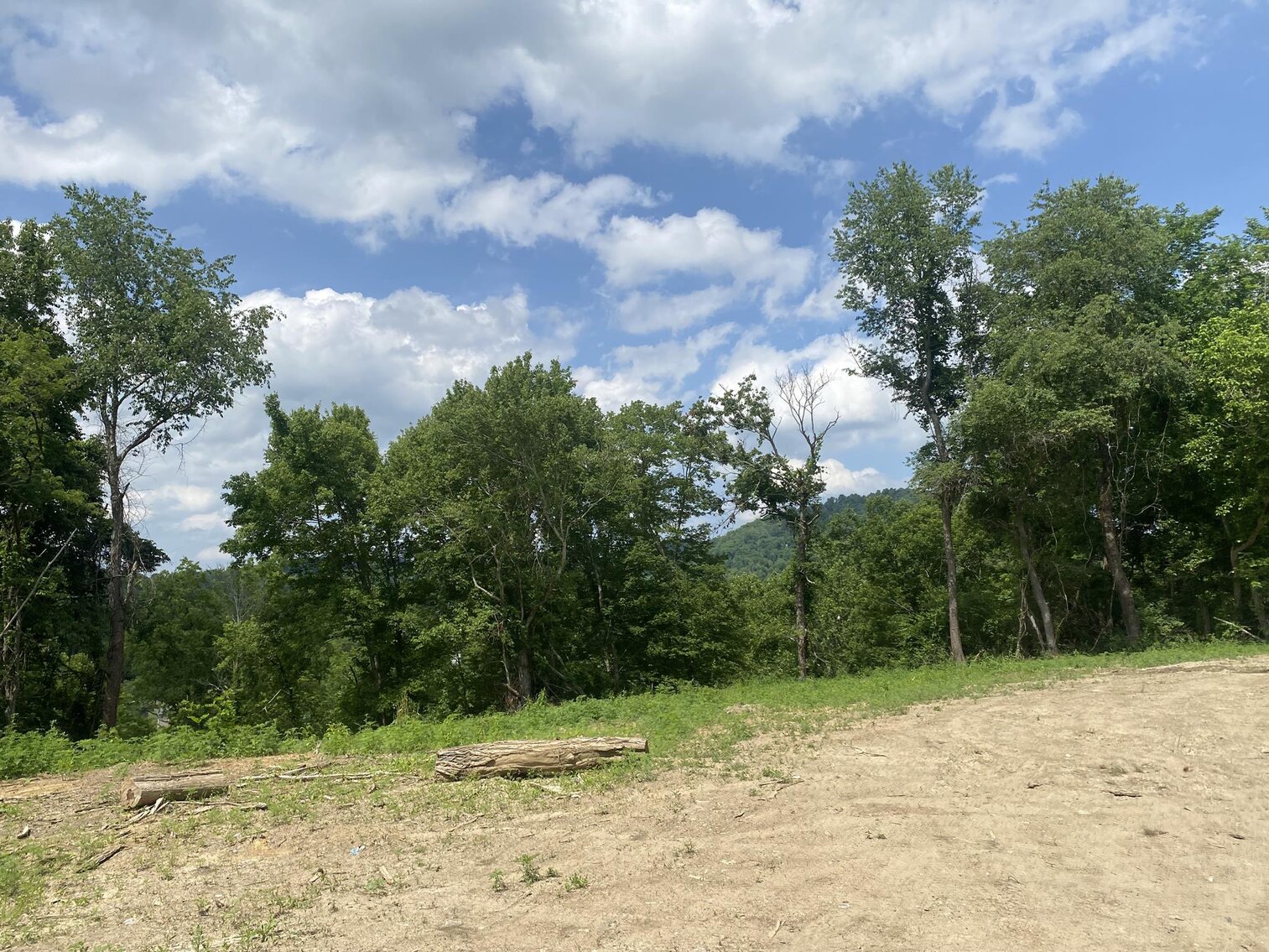 Image for SOLD $1,650,000 - 605 Acres Surrounding Pete Dye Golf Club