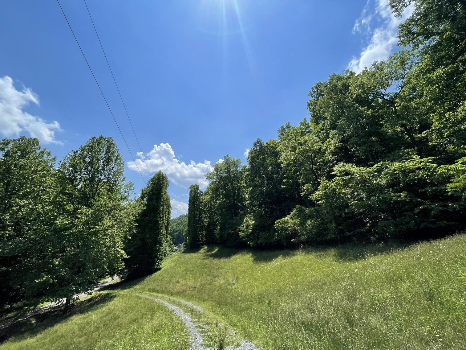 Image for SOLD $52,250 - Mobile Home on 3.19 Acres