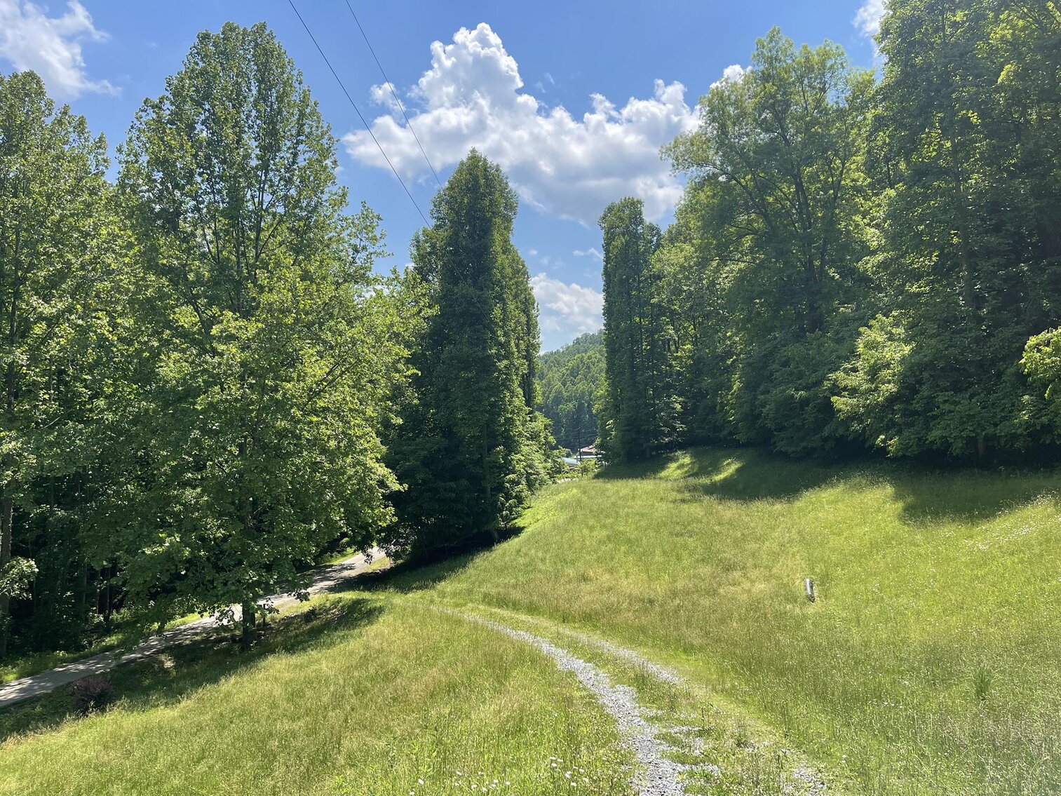 Image for SOLD $52,250 - Mobile Home on 3.19 Acres