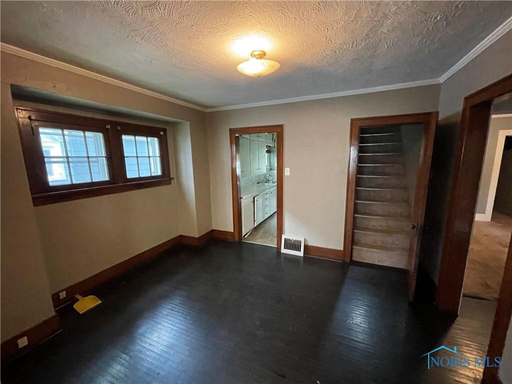 Image for MINIMUM BID AUCTION $39,000! 3648 Wallwerth Dr