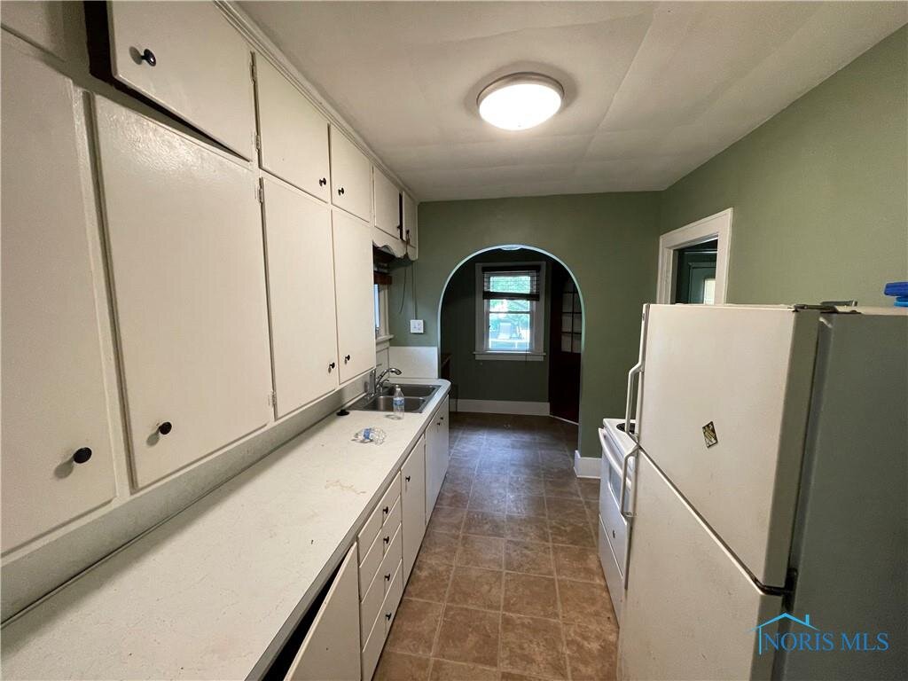 Image for MINIMUM BID AUCTION $39,000! 3648 Wallwerth Dr