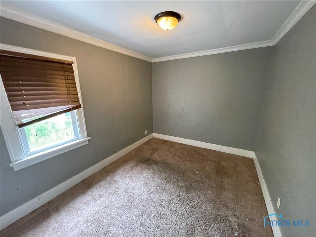 Image for MINIMUM BID AUCTION $39,000! 3648 Wallwerth Dr