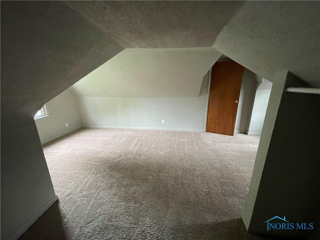 Image for MINIMUM BID AUCTION $39,000! 3648 Wallwerth Dr