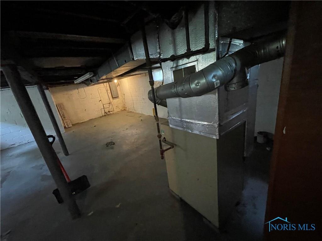 Image for MINIMUM BID AUCTION $39,000! 3648 Wallwerth Dr