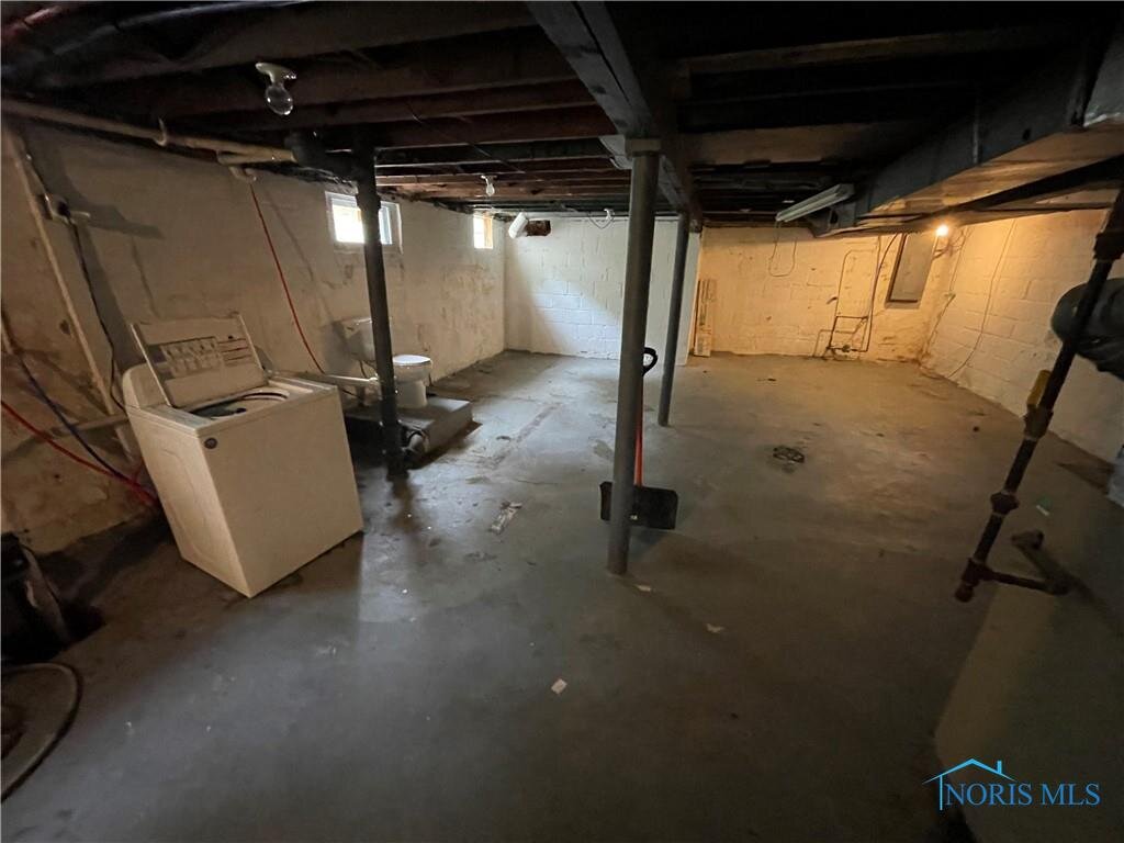 Image for MINIMUM BID AUCTION $39,000! 3648 Wallwerth Dr