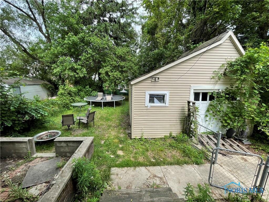 Image for MINIMUM BID AUCTION $39,000! 3648 Wallwerth Dr