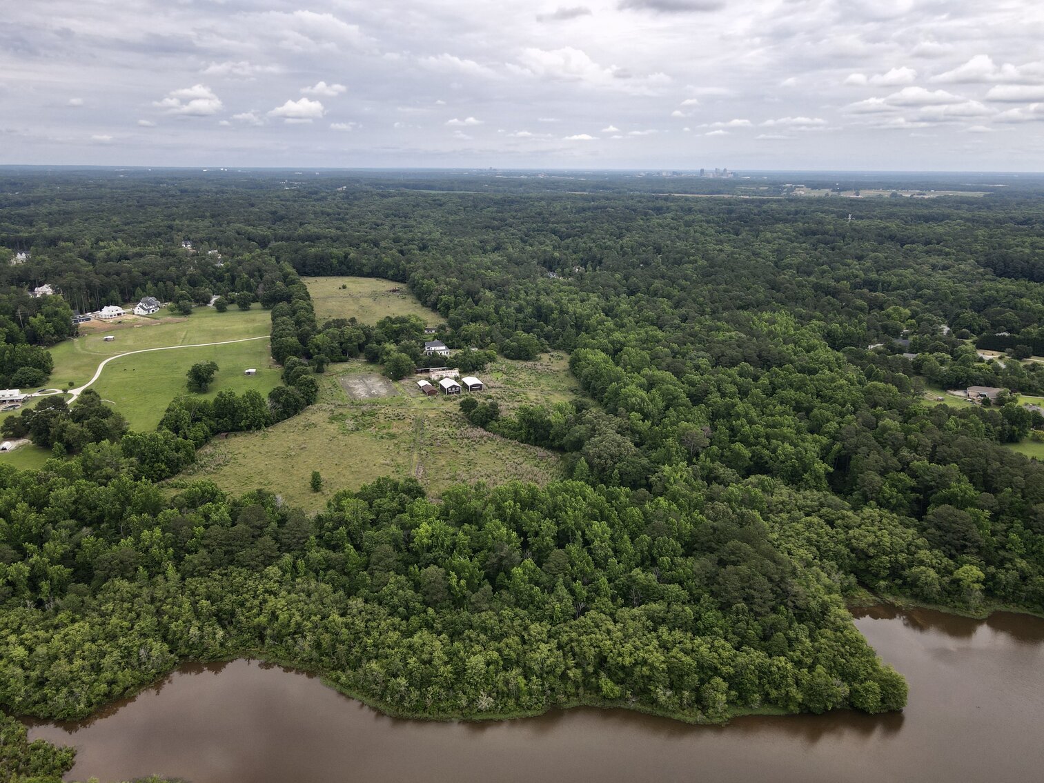 Image for 5237 Theys Rd, Raleigh, NC