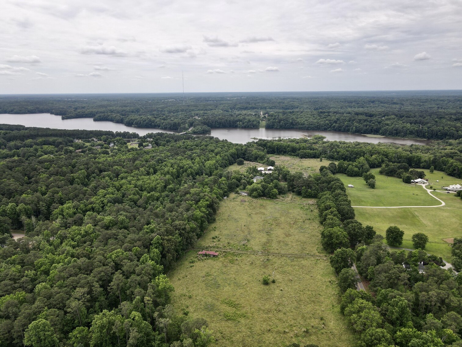 Image for 5237 Theys Rd, Raleigh, NC