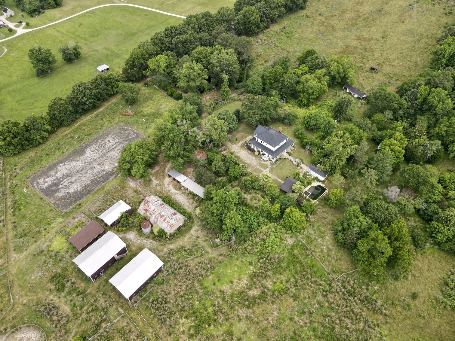 Image for 5237 Theys Rd, Raleigh, NC