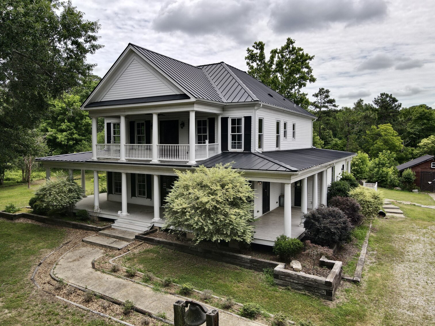 Image for 5237 Theys Rd, Raleigh, NC