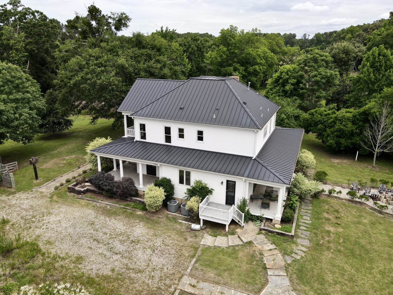 Image for 5237 Theys Rd, Raleigh, NC