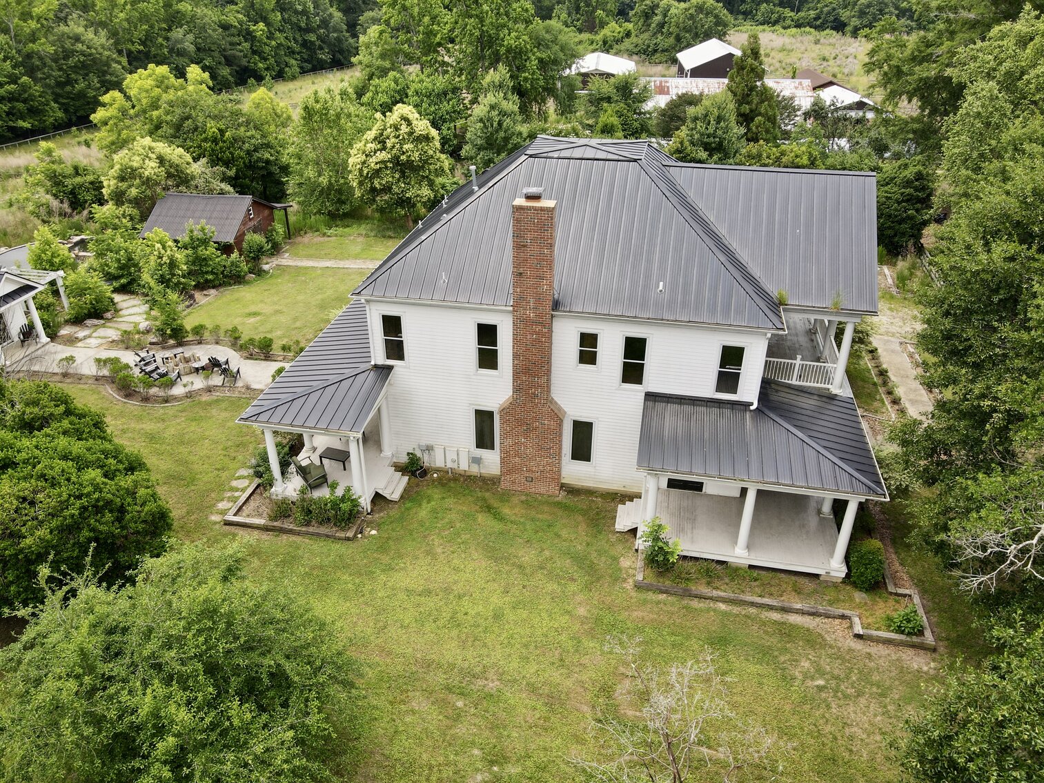 Image for 5237 Theys Rd, Raleigh, NC