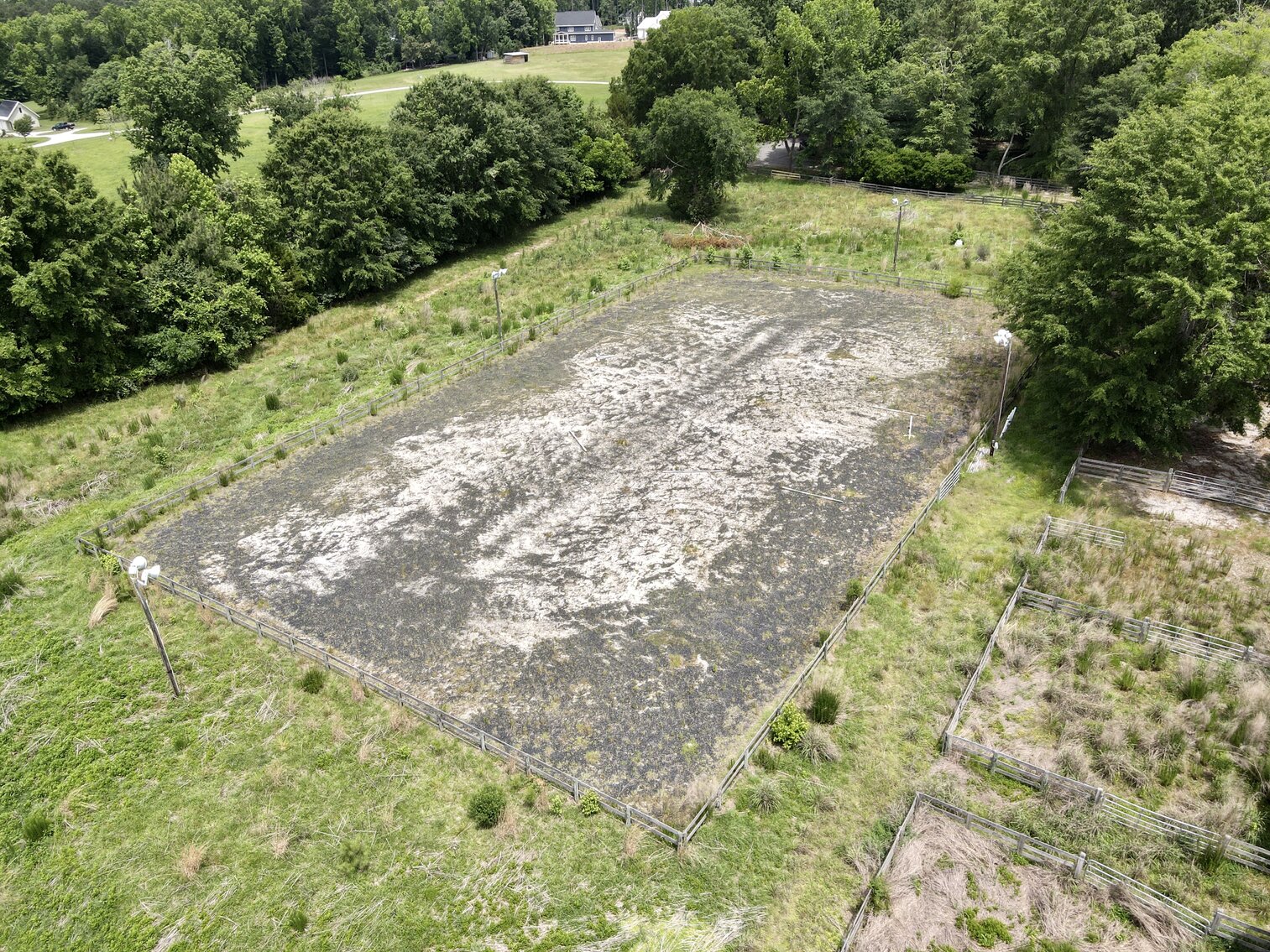 Image for 5237 Theys Rd, Raleigh, NC