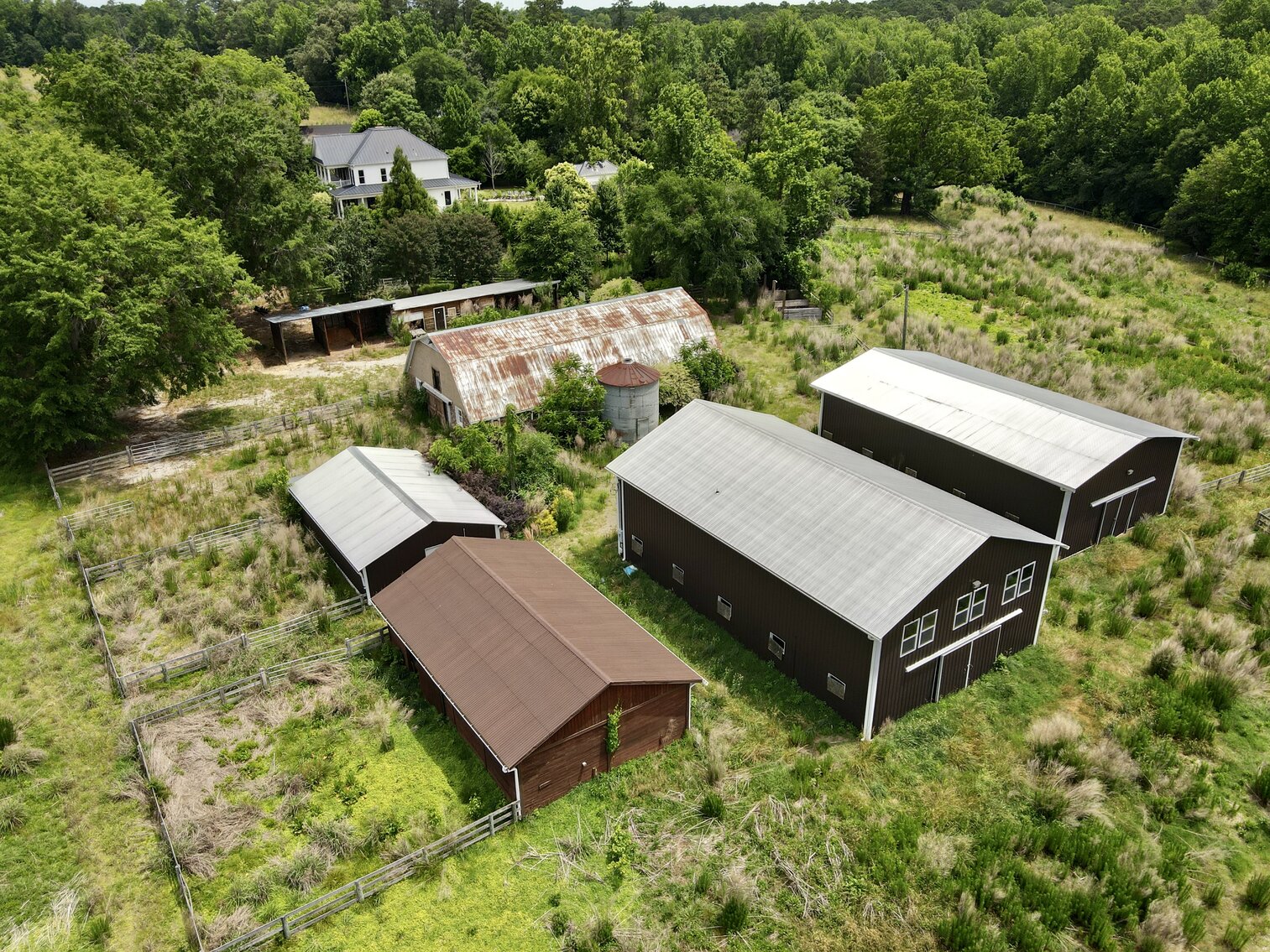 Image for 5237 Theys Rd, Raleigh, NC