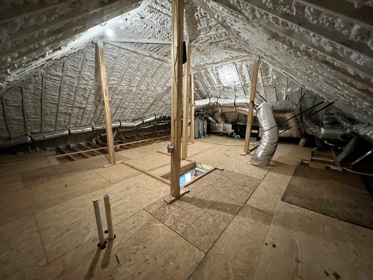 Image for 5237 Theys Rd, Raleigh, NC