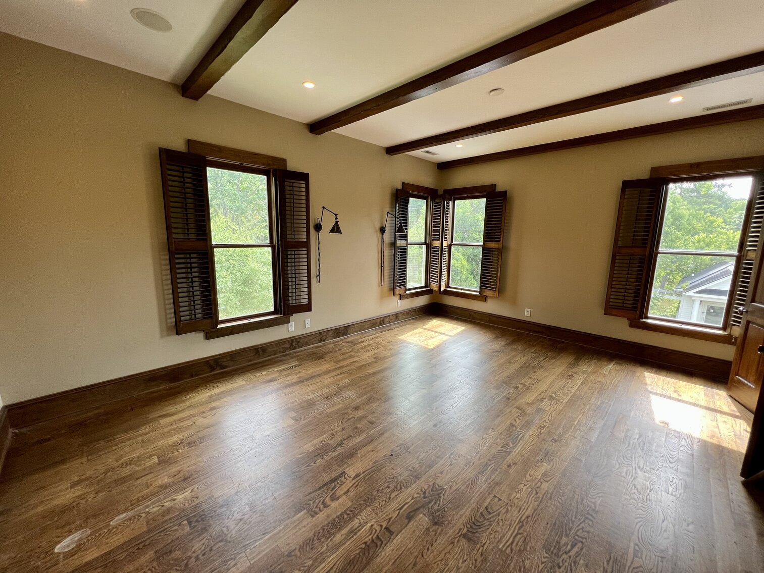 Image for 5237 Theys Rd, Raleigh, NC