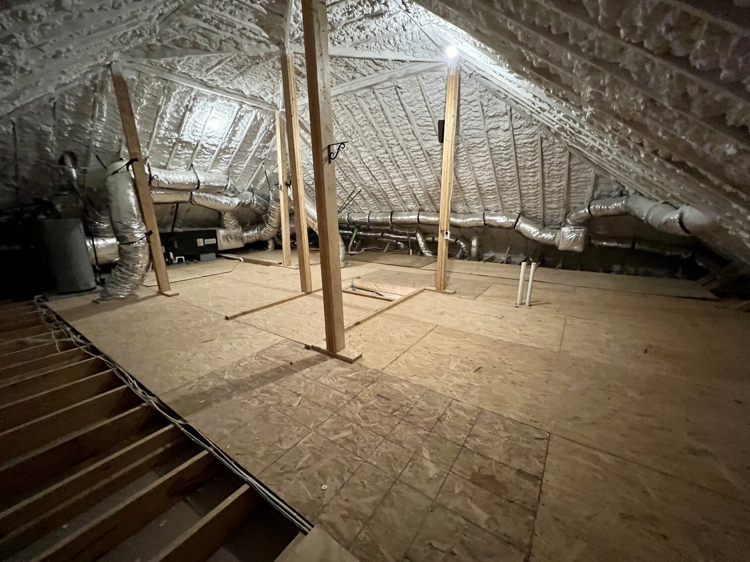 Image for 5237 Theys Rd, Raleigh, NC