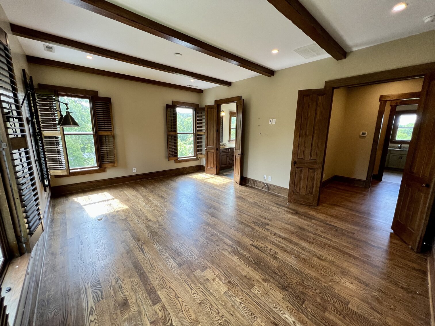 Image for 5237 Theys Rd, Raleigh, NC