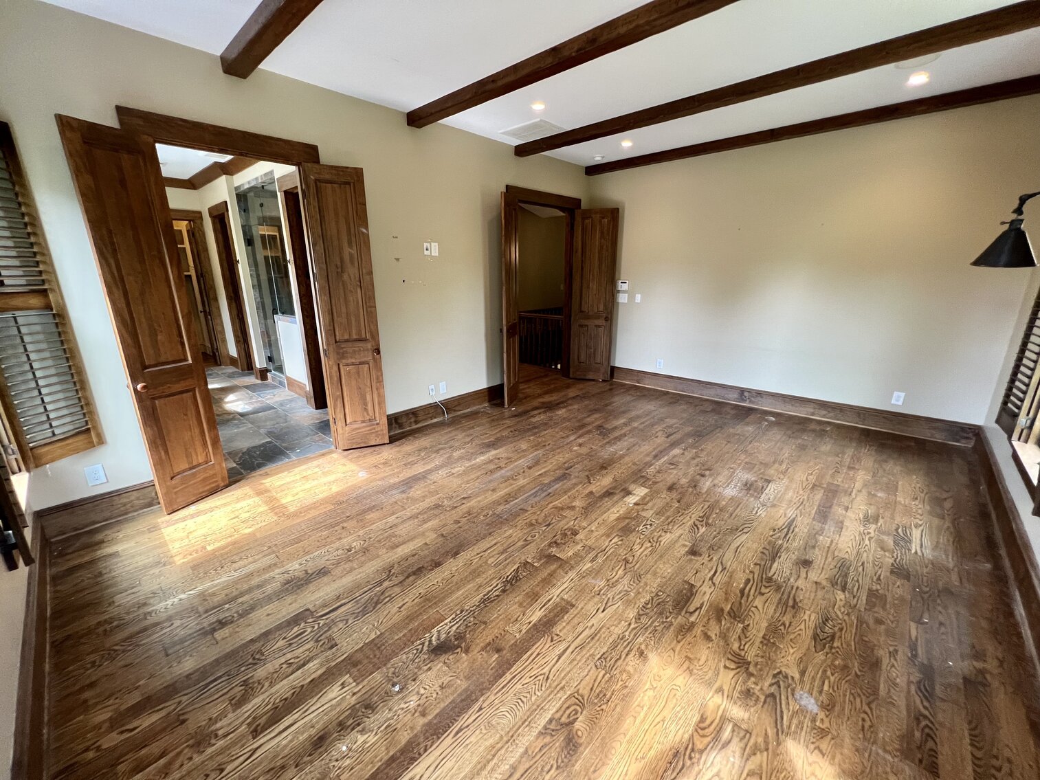 Image for 5237 Theys Rd, Raleigh, NC