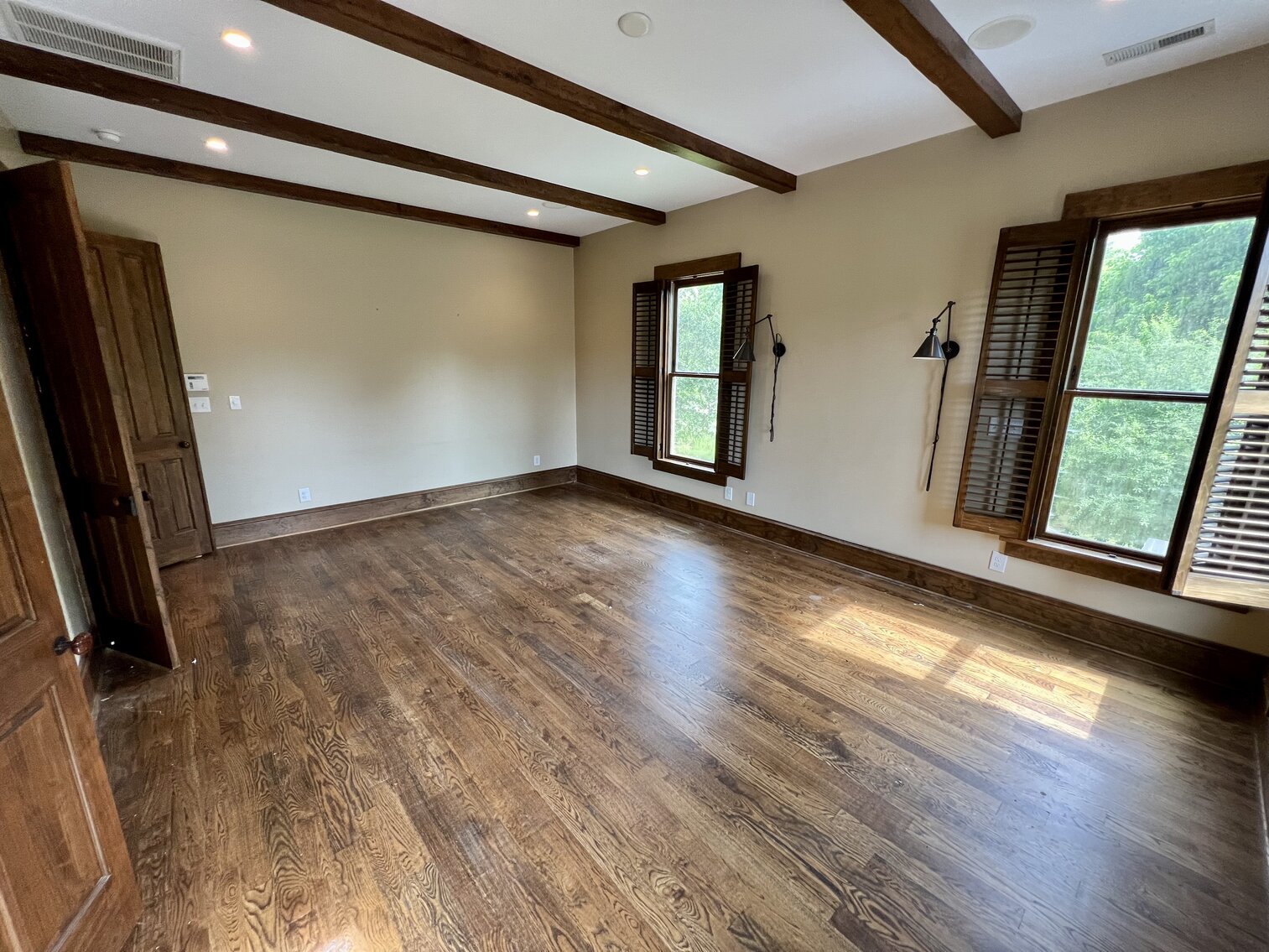 Image for 5237 Theys Rd, Raleigh, NC