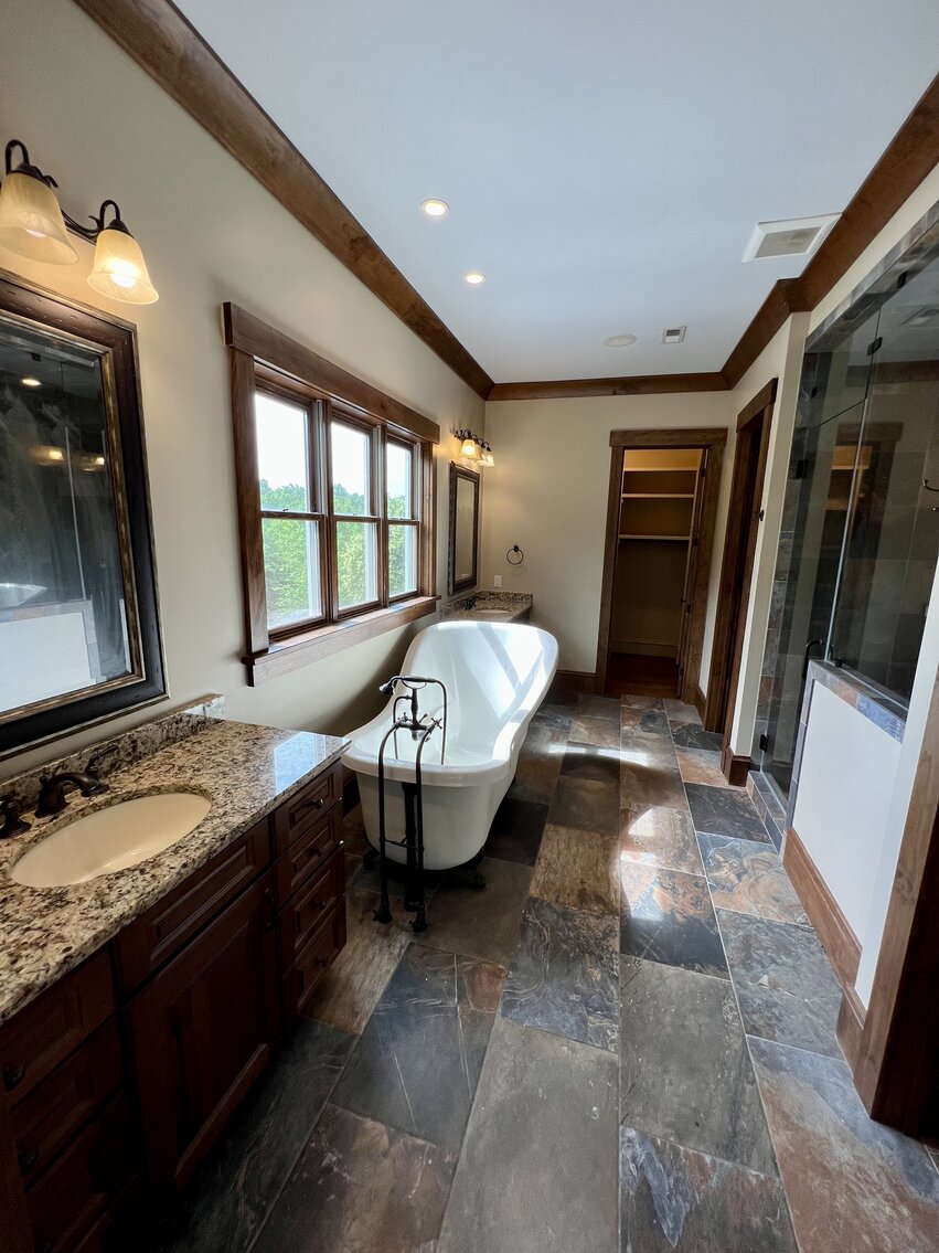 Image for 5237 Theys Rd, Raleigh, NC