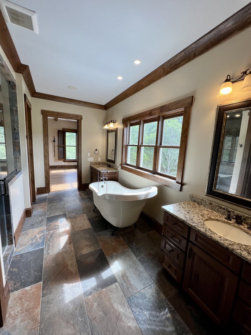 Image for 5237 Theys Rd, Raleigh, NC