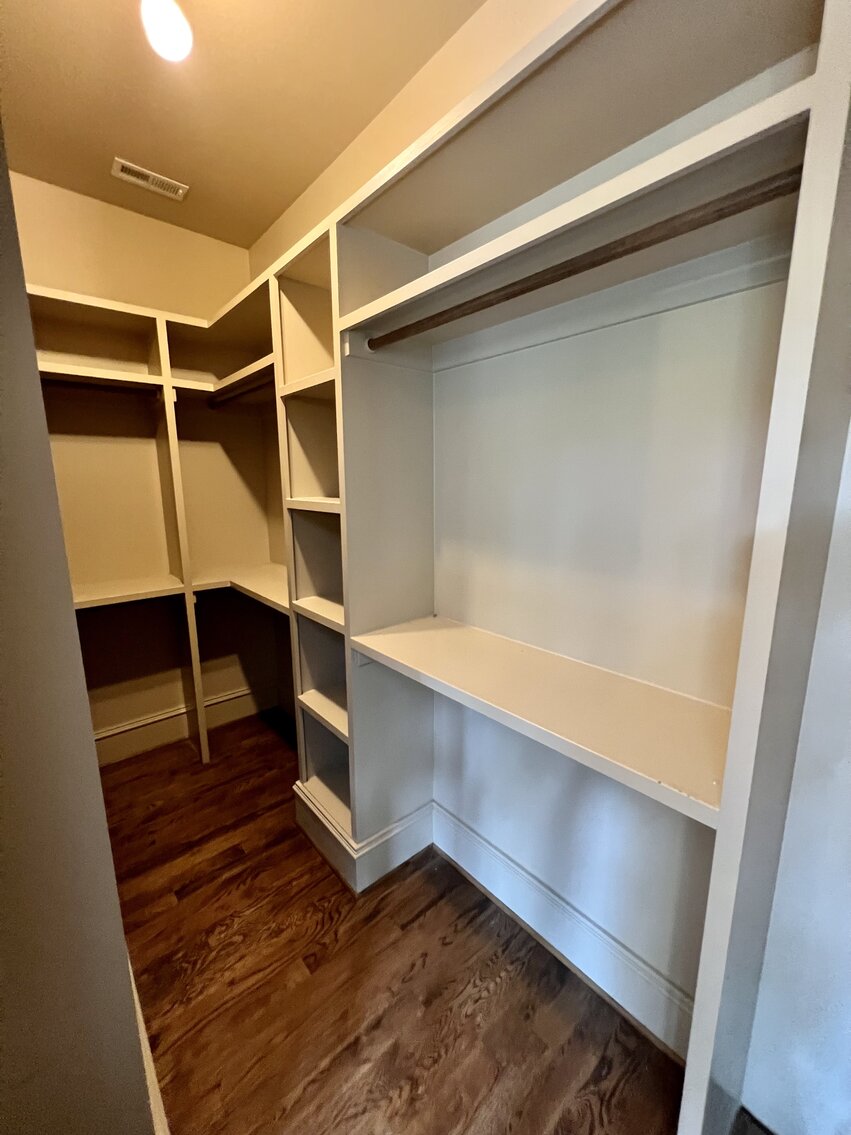 Image for 5237 Theys Rd, Raleigh, NC