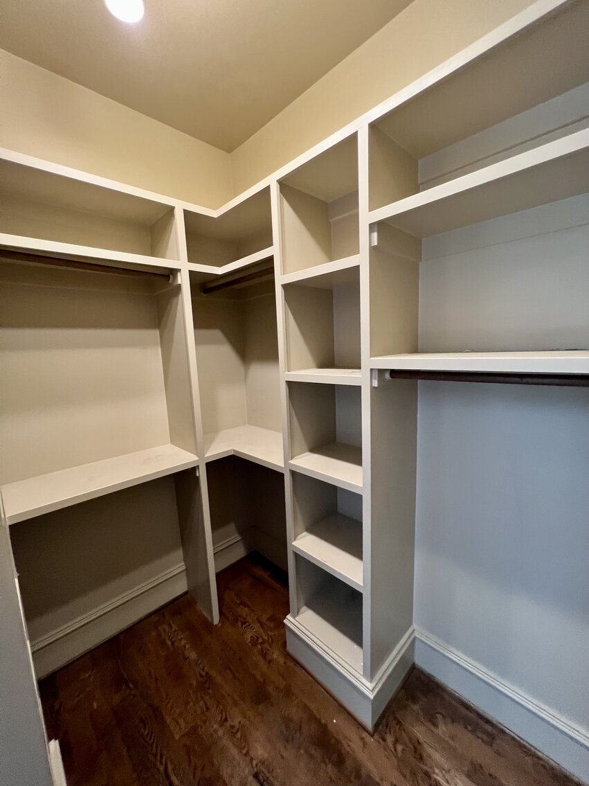 Image for 5237 Theys Rd, Raleigh, NC