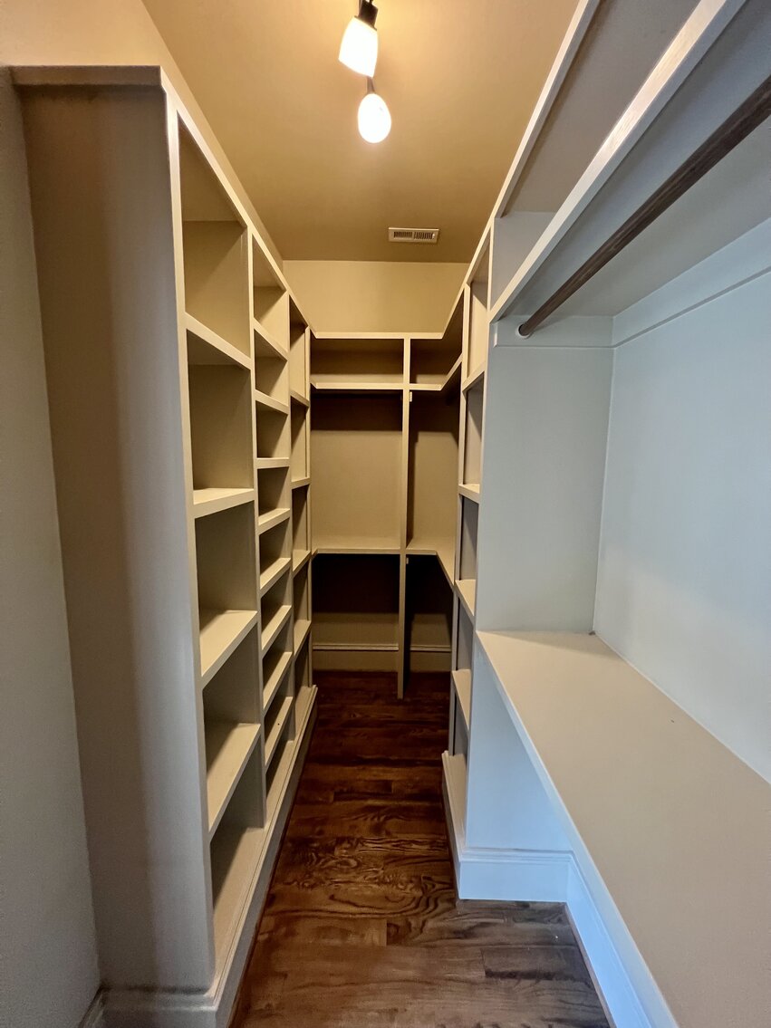 Image for 5237 Theys Rd, Raleigh, NC