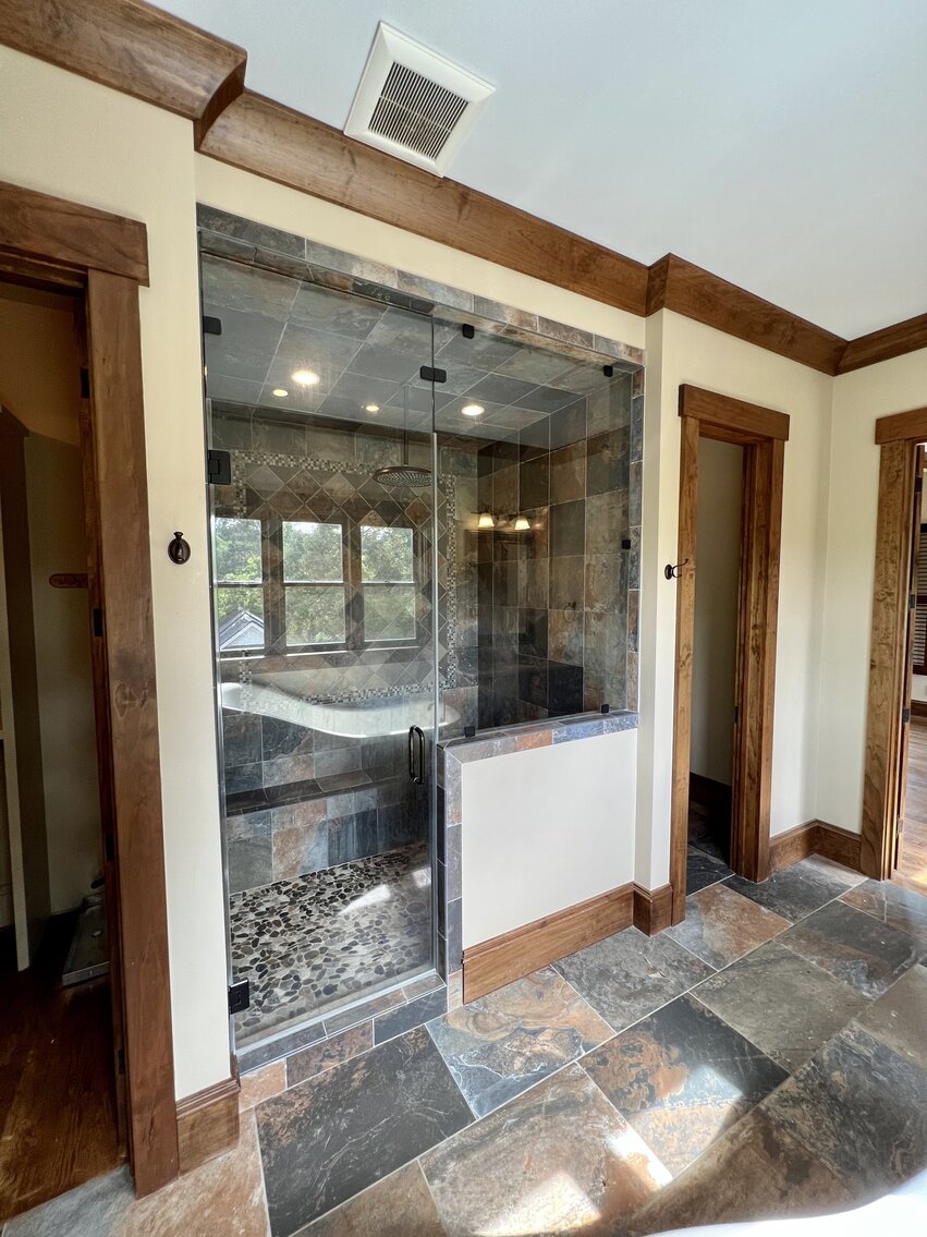 Image for 5237 Theys Rd, Raleigh, NC