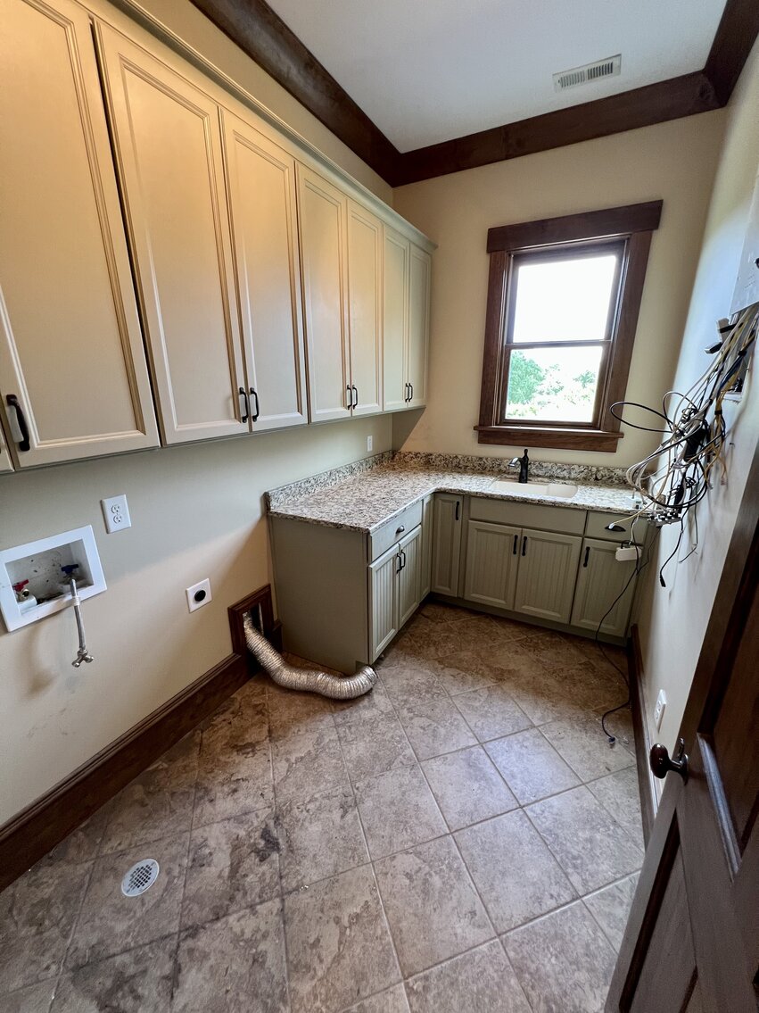 Image for 5237 Theys Rd, Raleigh, NC