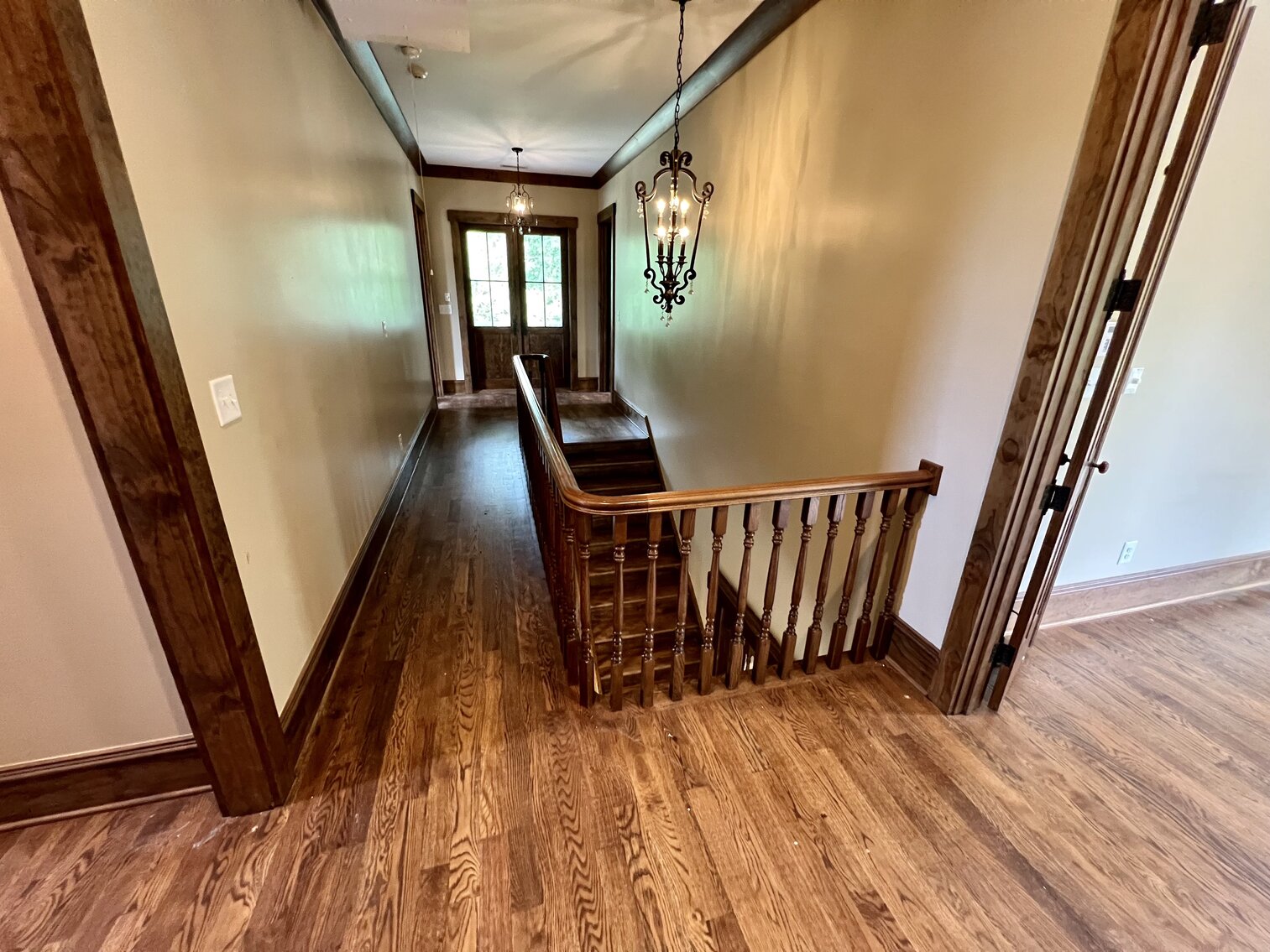 Image for 5237 Theys Rd, Raleigh, NC