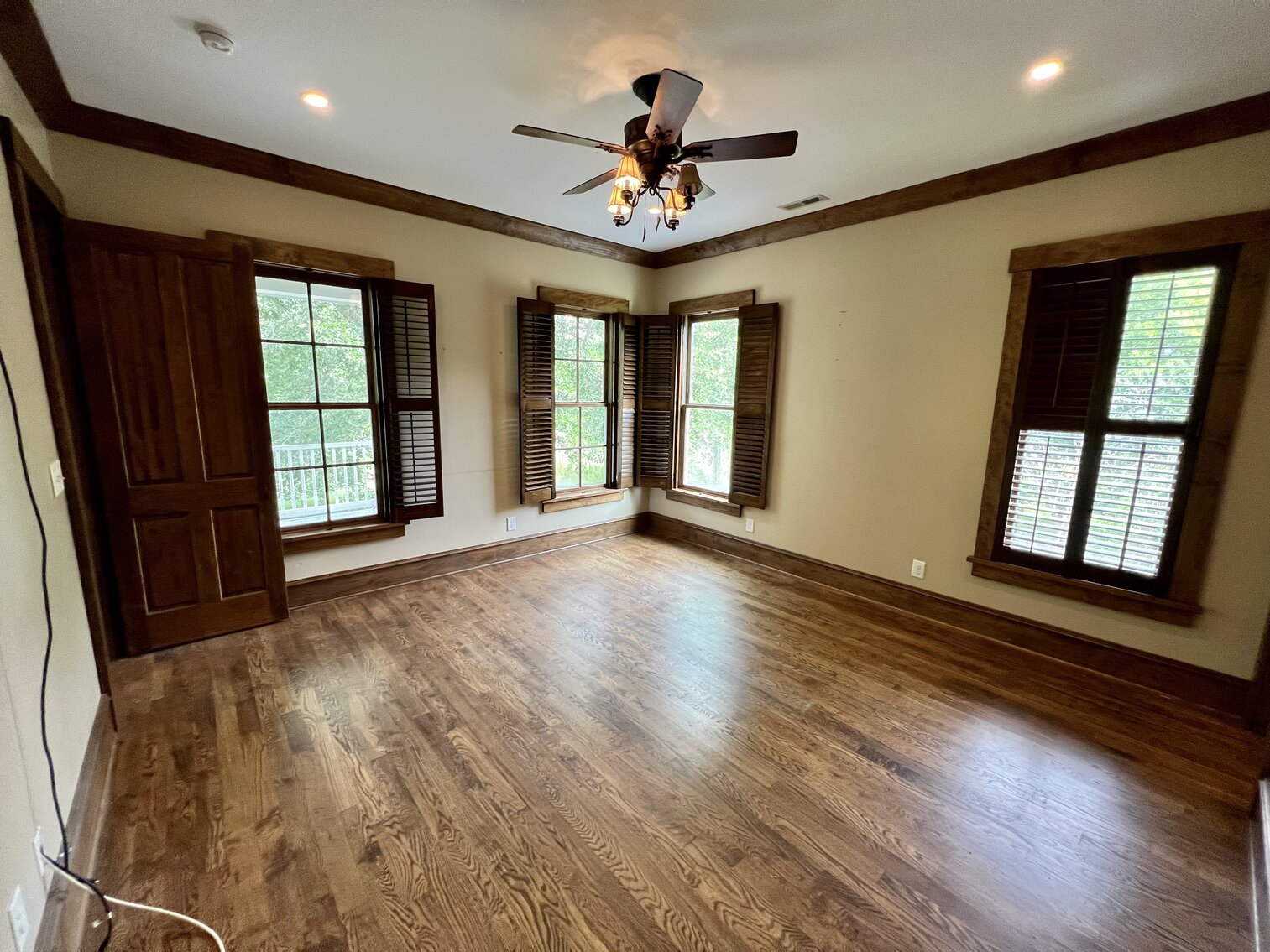 Image for 5237 Theys Rd, Raleigh, NC