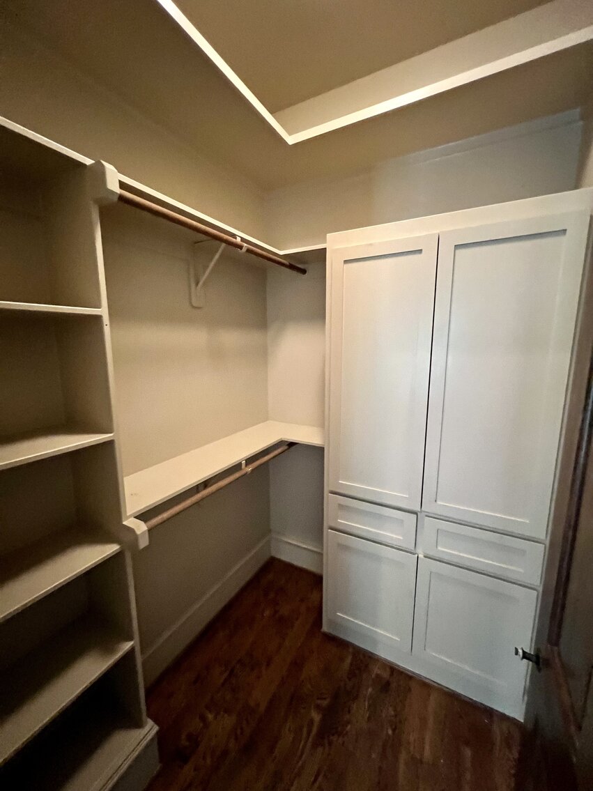 Image for 5237 Theys Rd, Raleigh, NC